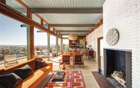 Old and New 的图像结果