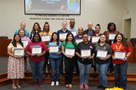 Galena Park ISD | The 2025-2026 Academic Calendar is Official! Galena ...