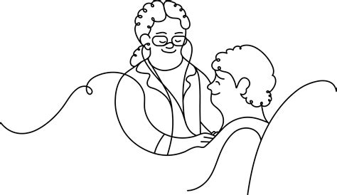 Wellabe - Resources for Wellabe customers