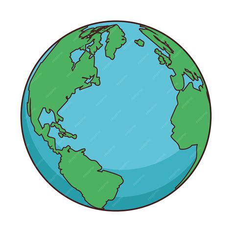 World Globe Map Animated 的图像结果