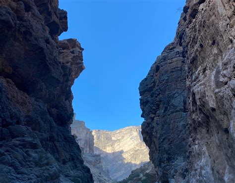 THE PEAKS OF JEBEL SHAMS (2026) All You Need to Know BEFORE You Go ...