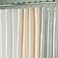78 shower curtains 78 quot vinyl shower curtain liner townhouse linens 78 shower curtains 78 quot vinyl shower curtain liner townhouse linens