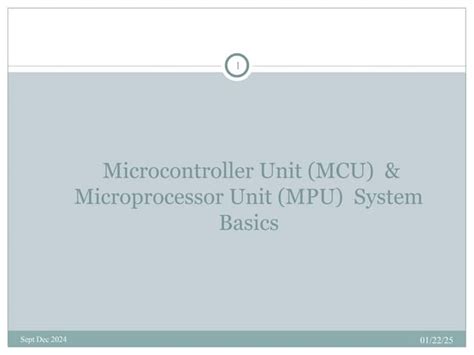 How to Design a Microprocessor 的图像结果