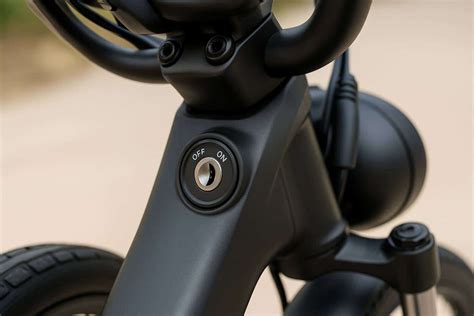 How to Remove Speed Limiter on Electric Bikes (Legally & Safely)