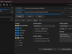 Image result for File Copy Software