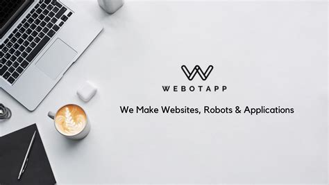 I don’t give a fucking shit, I’m not your fucking hero. I’m just some sweaty fucking nerd sitting in a fucking basement playing computer. Go find fucking another hero, are you fucking stupid or what? 和訳