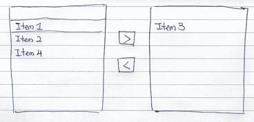 JavaScript Move List Code 的图像结果