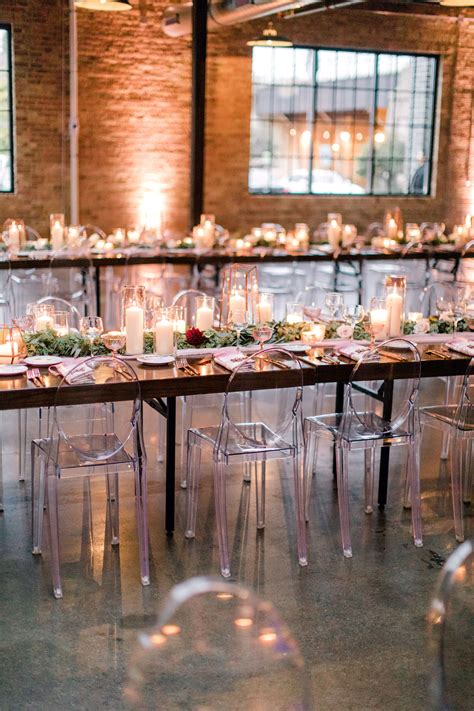 Chicago_wedding_venue_loft 41 – Morgan Manufacturing