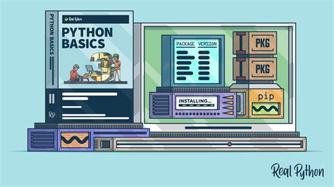 Image result for Installing PIP for Python