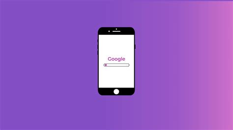 Crafting an Effective Enterprise SEO Strategy in 2025 | Fortis Media