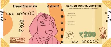 One Piece - Luffy's Resolution – PrintMyPoster