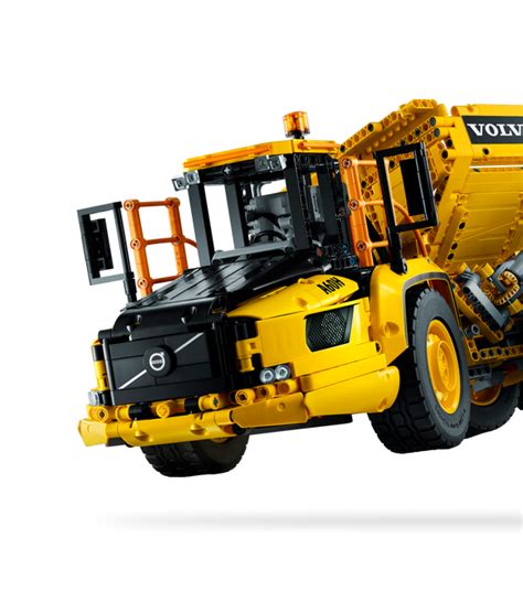 レゴ®スター・ウォーズ™ |レゴ®ショップ公式オンラインストアJP