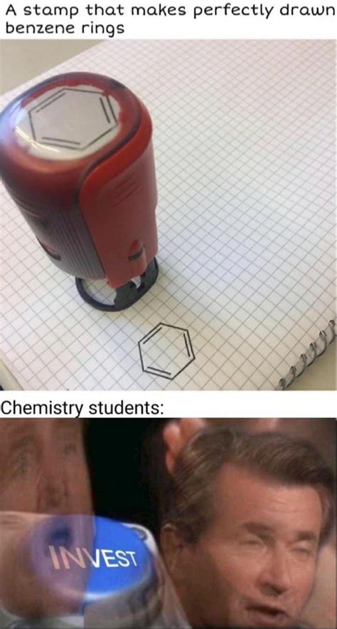 MATLAB Python Meme 的图像结果