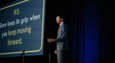 RYAN LEAK | Transformational Speaker & Executive Coach