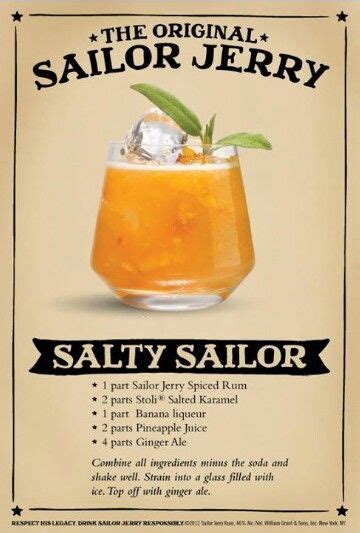 Deshavis Wainwright (deshavis) - Profile | Pinterest