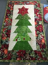 Image result for Free Wall Hanging Quilt Patterns