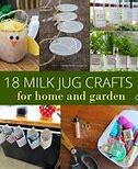 Image result for Wedding DIY Projects