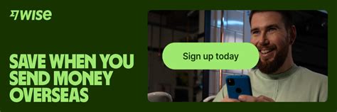 Purpose Codes for Outward Remittances from India [2025] - Wise