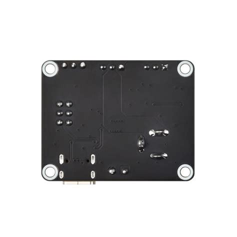 Serial Bus Servo Driver – ThinkRobotics.com