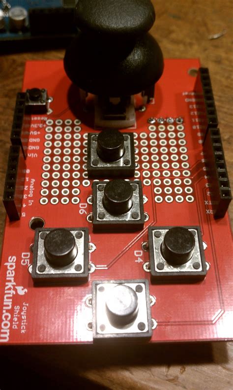 Image result for Bluetooth Controller Scratch Program Tutorial