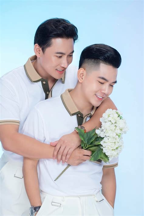 AMBIL SEKARANG