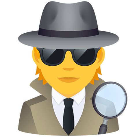 Image result for How to Spy Validate in Java Spring Boot