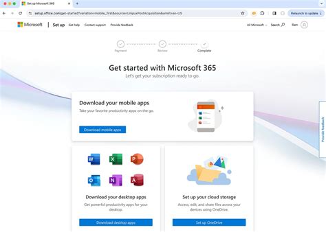 3 Ways to Get Microsoft Office for Free