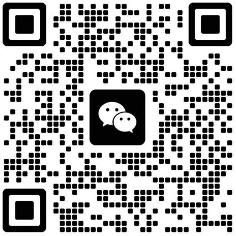 Basic Load Balancer 的图像结果