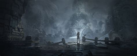 renier-van-der-westhuizen-odin.jpg (3600×1499)-花瓣网