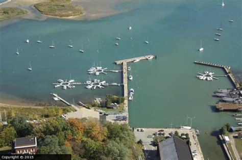 Great Lakes Basic Training 的图像结果