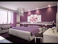 A Frame Bedroom Ideas by 25 Bedroom Design Ideas For Your Home A Frame Bedroom Ideas