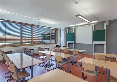 Realschule 的图像结果