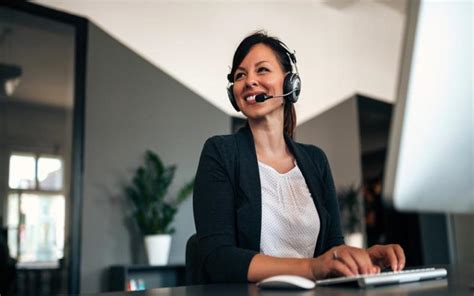 Image result for Call Handling Tutorial