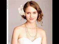 Hawaiian Wedding Hairstyles by Hawaiian Wedding Hairstyles Hawaiian Wedding Hairstyles