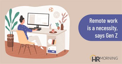 https://www.hrmorning.com/wp-content/uploads/2022/09/RemoteWorkIsANecessitySaysGenZ.png