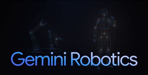 Google AI Robot 的图像结果