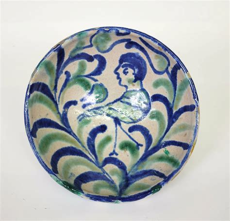 Glassware In Spanish