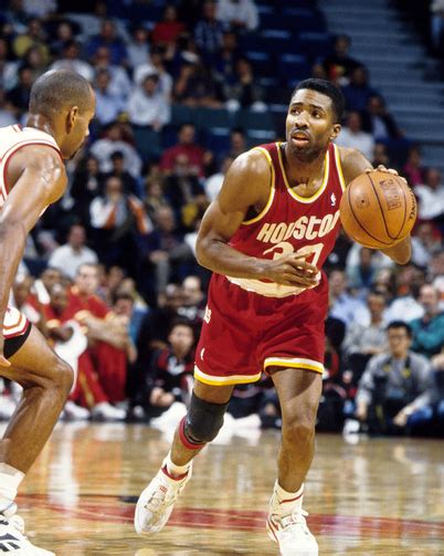 Kenny Smith - My Life of Dad - Life of Dad