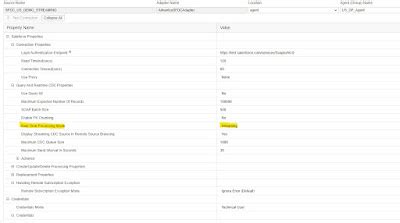Image result for Dijkstra Algorithm Easy Directed Graph