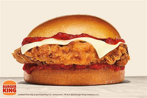 Cork And Pig Crispy Chicken Sandwich at Regena Rudolph blog