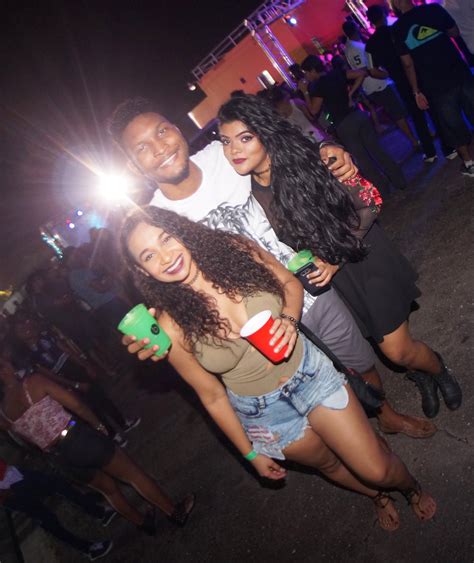 CARPE NOCTEM VI - QUAD TT