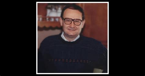 Obituary | John E. Stewart of Carrollton, Missouri | Bittiker Funeral ...