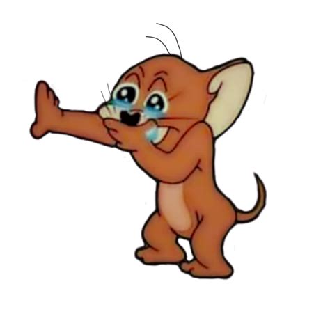 Indigena Llorando Memes Nachuz :) Memedroid