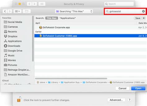 Image result for www Fastsupport.com GoToAssist