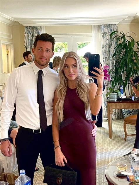 Ashley Olsen En Matt Kaplan Ashley Olsen's Dating And Relationship