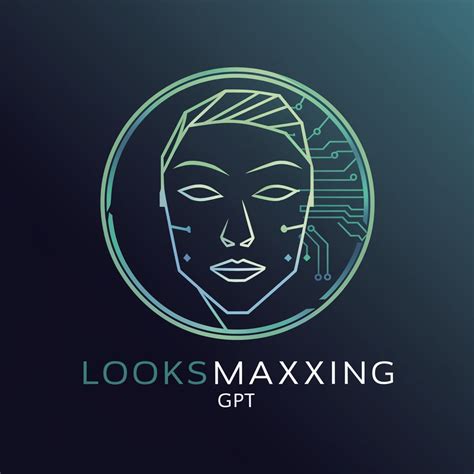 Free Looksmaxxing Ai