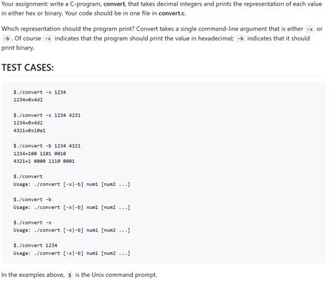 Image result for C Program a Digit Then Convert It To