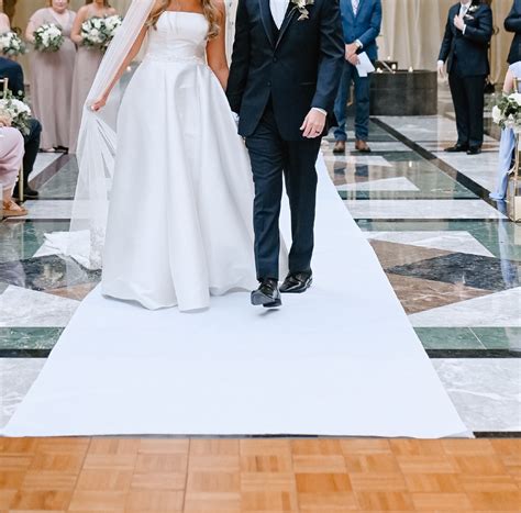 Essense of Australia Wedding Dress Save 61% - Stillwhite