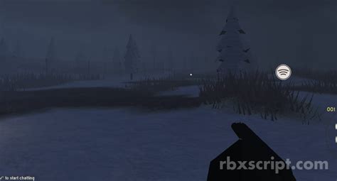 Image result for Those Who Remain Level Script