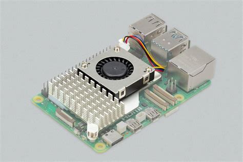 Rezultat imagine pentru Raspberry Pi 5
